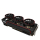 XFX Radeon RX 7900 XTX Mercury Magnetic Air Gaming 24GB GDDR6 - 1284546 - zdjęcie 6